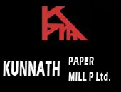 Kunnath Paper Mills Pvt Ltd