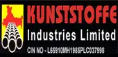 Kunststofe Industries Ltd
