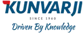 Kunvarji Warehousing And Logistics Private Limited