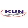 Kun Aero Space Private Limited