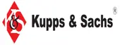 Kupps & Sachs India Private Limited