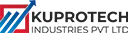Kuprotech Industries Private Limited