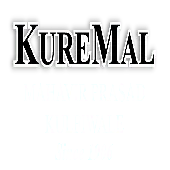 Kuremal Mahavir Prasad Kulfi Wala Private Limited
