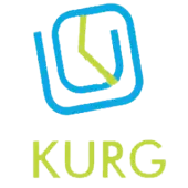 Kurg Enterprises Private Limited