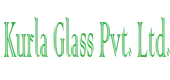 Kurla Glass Private Limited