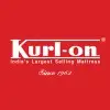 Kurlon Limited