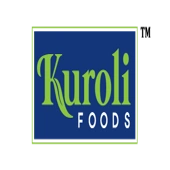 Kuroli Foods Llp