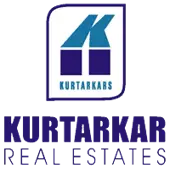 Kurtarkar Real Estates Private Limited