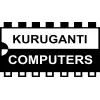 Kuruganti Computers Private Limited