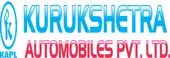 Kurukshetra Automobiles Private Limited