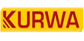 Kurwa Engineering Private Limited