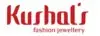 Kushal'S Fashion Jewellery Private Limited