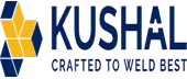 Kushal Industries Limited