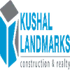 Kushal Landmarks Private Limited