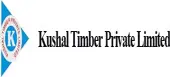 Kushal Timber Private Limited