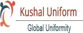 Kushal Uniform Private Limited