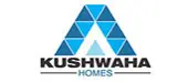 Kushwaha Homes Private Limited