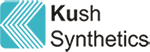 Kush Synthetics Private Limited