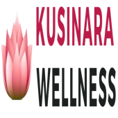 Kusinara Wellness Private Limited