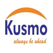 Kusmo Chemicals Private Limited