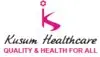 Kusum Healthcare Private Limited