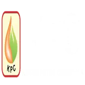 Kusum Petro Chemicals Private Limited