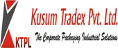 Kusum Tradex Private Limited