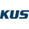 Kusauto India Private Limited