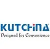 Kutchina Home Makers Private Limited