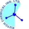 Kutch Chemical Industries Limited