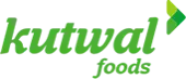 Kutwal Foods Private Limited