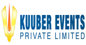 Kuuber Events Private Limited