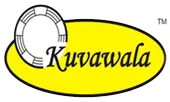 Kuvawala Core Drill Eqpt Private Limited