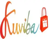 Kuviba India Private Limited
