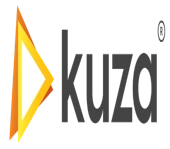 Kuza Technologies Private Limited