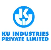 Ku Industries Private Limited