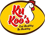 Ku Koo Ch Ku Poultry Farm Private Limited