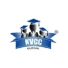 Kv Career Consultants Private Limited