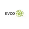 Kvco Services Private Limited
