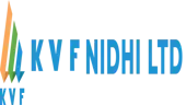 Kvf Nidhi Limited