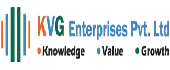 Kvg Enterprises Private Limited