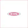 Kvg High Tech Auto Components Private Limited