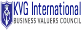 Kvg International Business Valuers Council