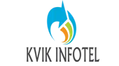 Kvik Infotel Private Limited