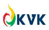 Kvk Energy And Infrastructure Private Limited