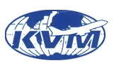 Kvm Air Cargo Private Limited