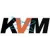 Kvm Advisory Services Private Limited