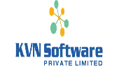 Kvn Software Private Limited