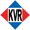 Kvr Autocars Private Limited