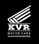 Kvr Motor Cars Private Limited